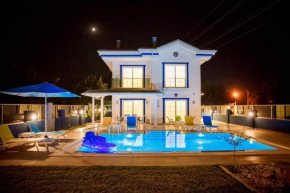 Dalyan Villa Fenerbahçe